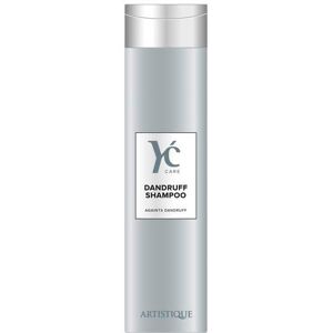 Artistique You Care Shampoo 250 ml Artistique You Care Shampoo 250 ml