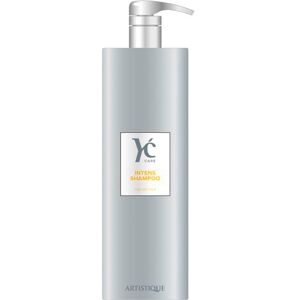 Artistique You Care Shampoo 1 litro Artistique You Care Shampoo 1 litro