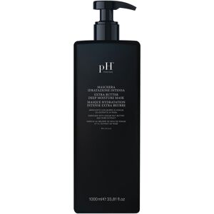 pH Laboratories Extra Butter Deep Moisture Mask - Maschera Capillare pH Laboratories Extra Butter Deep Moisture Mask - Maschera Capillare