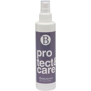 Bergmann Protect & Care 200 ml - Prodotto per la cura dei capelli Bergmann Protect & Care 200 ml - Prodotto per la cura dei capelli