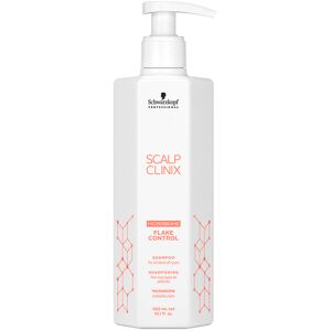 Shampoo antiforfora Scalp Clinix - 300 ml Shampoo antiforfora Scalp Clinix - 300 ml