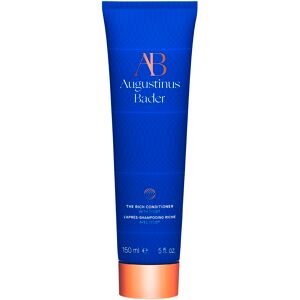 Augustinus Bader Il balsamo ricco 150 ml Augustinus Bader Il balsamo ricco 150 ml