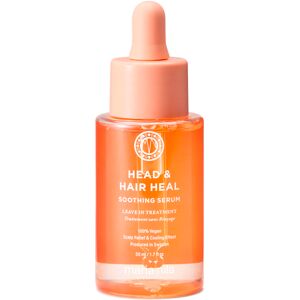 Maria Nila Head & Hair Heal Siero lenitivo 50 ml Maria Nila Head & Hair Heal Siero lenitivo 50 ml