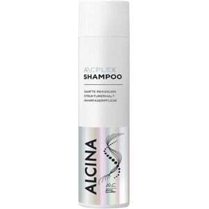Alcina A\CPLEX Shampoo 250 ml Alcina A\CPLEX Shampoo 250 ml