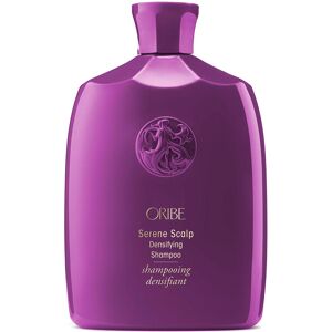 Oribe Serene Scalp Shampoo densificante 250 ml Oribe Serene Scalp Shampoo densificante 250 ml