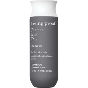 Living Proof Giorno Perfetto per Capelli - Shampoo Living Proof Giorno Perfetto per Capelli - Shampoo