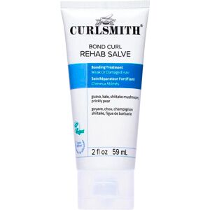 CURLSMITH Bond Curl Rehab Salve - Trattamento capelli CURLSMITH Bond Curl Rehab Salve - Trattamento capelli