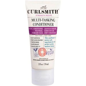 CURLSMITH Multi-Tasking Conditioner 59 ml CURLSMITH Multi-Tasking Conditioner 59 ml