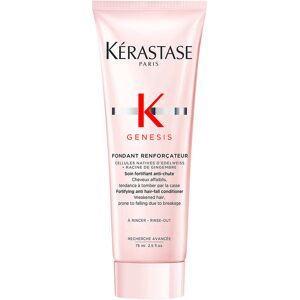 Kérastase Fondant Renforçateur - Cura dei capelli Kérastase Fondant Renforçateur - Cura dei capelli