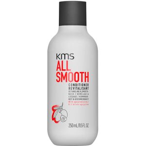 Condizionatore All Smooth di KMS - Cura dei capelli Condizionatore All Smooth di KMS - Cura dei capelli