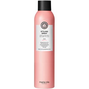 Marca Modello - Spray per styling - 300 ml Marca Modello - Spray per styling - 300 ml
