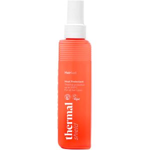 Hairlust Scudo Termico Protettivo - Cura dei capelli Hairlust Scudo Termico Protettivo - Cura dei capelli