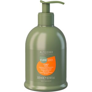 ALTER EGO CUREGO Curly Mask 300 ml ALTER EGO CUREGO Curly Mask 300 ml