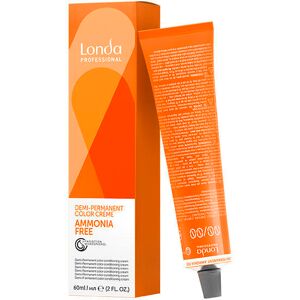 Tinta semipermanente Londa Professional Castano Biondo Cenere - Colorazione capelli Tinta semipermanente Londa Professional Castano Biondo Cenere - Colorazione capelli