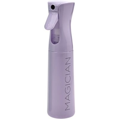 Efalock Magician Bottiglia Spray - Aerosol 360° 300ml Efalock Magician Bottiglia Spray - Aerosol 360° 300ml