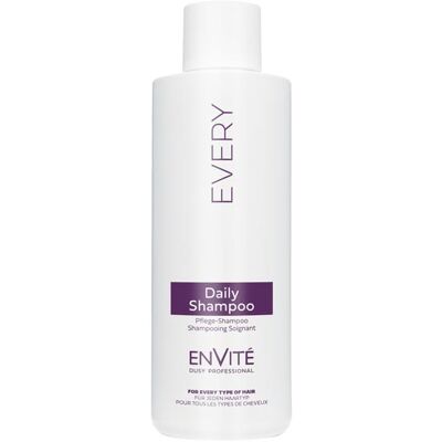 Dusy Professional Envité Shampoo Giornaliero - Shampoo Dusy Professional Envité Shampoo Giornaliero - Shampoo