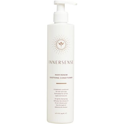 Condizionatore Lenitivo Hair Renew di Innersense - Tipo di Capelli Condizionatore Lenitivo Hair Renew di Innersense - Tipo di Capelli