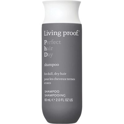 Living Proof Giorno Perfetto per Capelli - Shampoo Living Proof Giorno Perfetto per Capelli - Shampoo