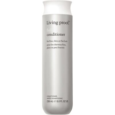 Living Proof Conditioner Completo - 236ml Senza Siliconi Living Proof Conditioner Completo - 236ml Senza Siliconi