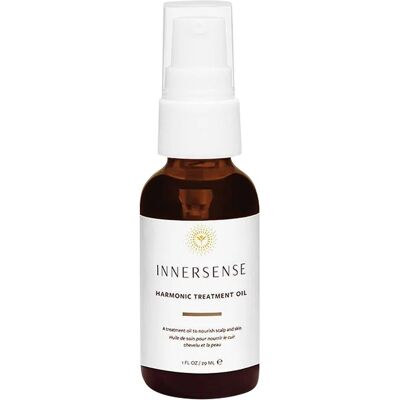 Innersense - Olio di Trattamento 29ml - Cura dei capelli Innersense - Olio di Trattamento 29ml - Cura dei capelli
