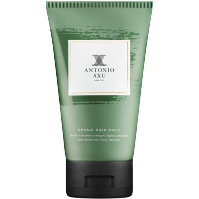 Antonio Axu Repair Maschera Capelli - Proteine Idrolizzate & Oli - 150ml Antonio Axu Repair Maschera Capelli - Proteine Idrolizzate & Oli - 150ml