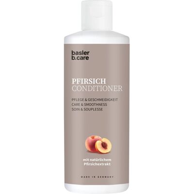 basler Pfirsich Condizionatore 200 ml basler Pfirsich Condizionatore 200 ml
