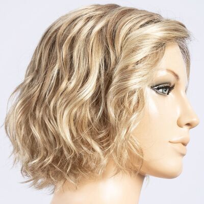 Ellen Wille Perucci Parrucca di capelli artificiali Danza sandyblonde rooted Ellen Wille Perucci Parrucca di capelli artificiali Danza sandyblonde rooted