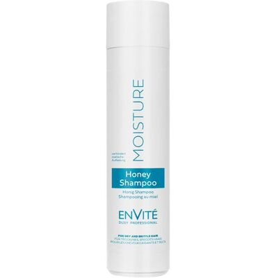 Dusy Envité Shampoo al Miele - Shampoo Dusy Envité Shampoo al Miele - Shampoo