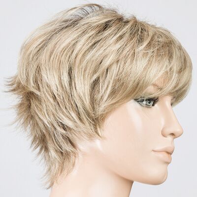 Ellen Wille HairPower Kunsthaarperücke Flip Mono sandyblonde rooted - Parrucca Ellen Wille HairPower Kunsthaarperücke Flip Mono sandyblonde rooted - Parrucca