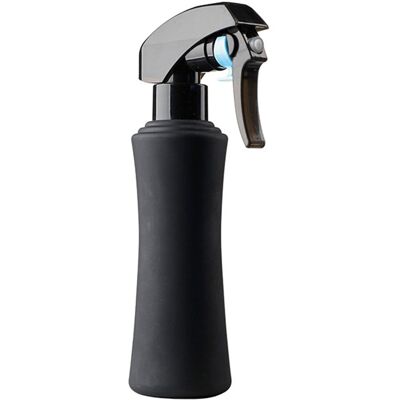 Efalock Flacone spray Vapro Efalock Flacone spray Vapro