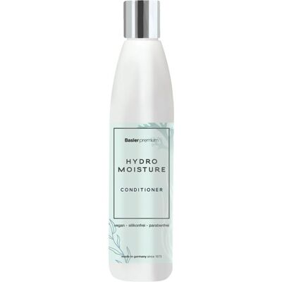 Baslerpremium Hydro Moisture Conditioner - Balsamo Capelli Baslerpremium Hydro Moisture Conditioner - Balsamo Capelli