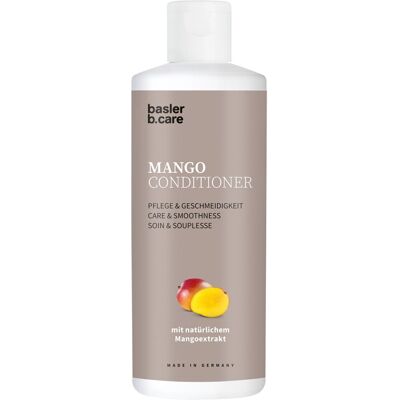 basler Mango Condizionatore 200 ml basler Mango Condizionatore 200 ml