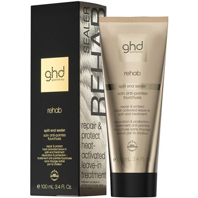 ghd rehab split end sealer 100 ml ghd rehab split end sealer 100 ml