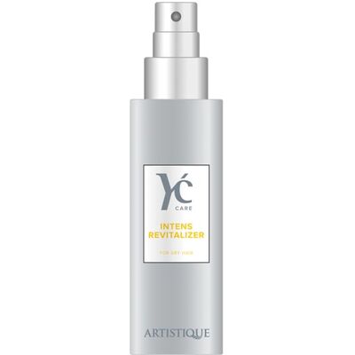 Artistique You Care Intens Revitalizer 125 ml Artistique You Care Intens Revitalizer 125 ml