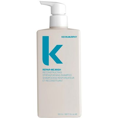 Kevin Murphy Repair - Me Wash Shampoo - Shampoo riparatore Kevin Murphy Repair - Me Wash Shampoo - Shampoo riparatore