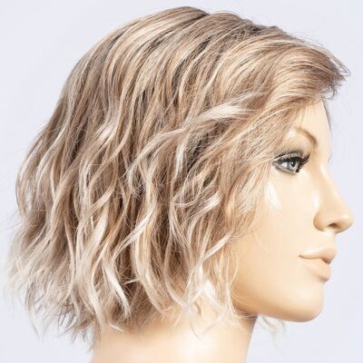 Ellen Wille Perucci Parrucca di capelli artificiali Danza candyblonde tipped Ellen Wille Perucci Parrucca di capelli artificiali Danza candyblonde tipped