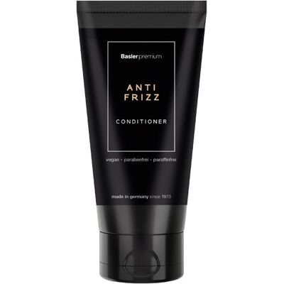 basler Anti Frizz Condizionatore 30 ml basler Anti Frizz Condizionatore 30 ml