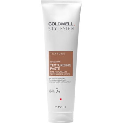 Goldwell Pasta Modellante - Prodotto per capelli Goldwell Pasta Modellante - Prodotto per capelli