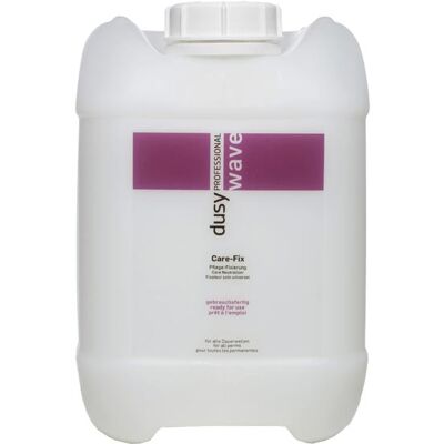 dusy professional Care-Fix 5 litri dusy professional Care-Fix 5 litri