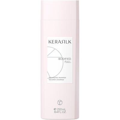 Kerasilk Shampoo Volumizzante - Volume (250ml) Kerasilk Shampoo Volumizzante - Volume (250ml)