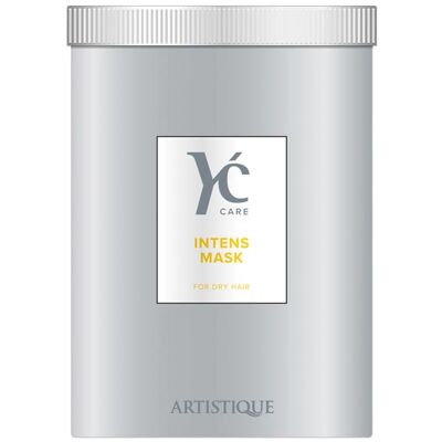 Artistique You Care Intens Mask 1 Liter Artistique You Care Intens Mask 1 Liter