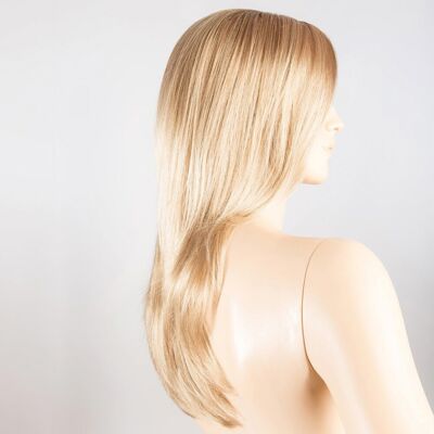 Ellen Wille Hairpower parrucca di capelli sintetici Glamour Mono miscela di champagne Ellen Wille Hairpower parrucca di capelli sintetici Glamour Mono miscela di champagne