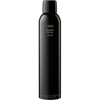 Oribe Superfine Spray 300ml - Spray per capelli Oribe Superfine Spray 300ml - Spray per capelli
