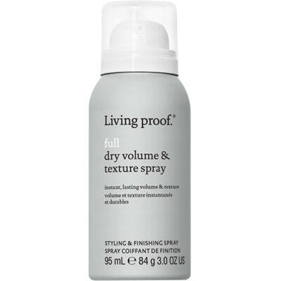 Living Proof Spray di Volume e Texture - Viaggio Living Proof Spray di Volume e Texture - Viaggio