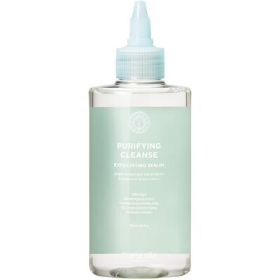 Maria Nila Siero Esfoliante Purificante - Siero Maria Nila Siero Esfoliante Purificante - Siero