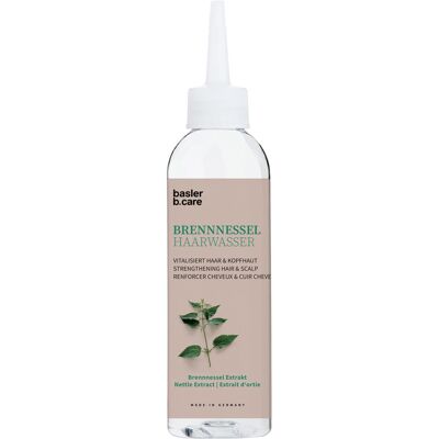 basler Brennnessel Tonico per capelli 200 ml basler Brennnessel Tonico per capelli 200 ml