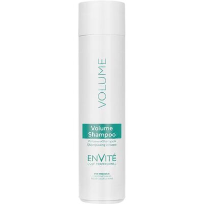 Dusy Professional Envité Shampoo Volume - Shampoo Dusy Professional Envité Shampoo Volume - Shampoo