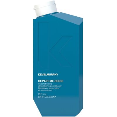 Kevin Murphy Repair Me Rinse - Conditioner per capelli danneggiati Kevin Murphy Repair Me Rinse - Conditioner per capelli danneggiati