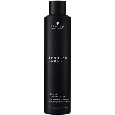 Schwarzkopf Professional The Protector - Protezione capelli - 300ml Schwarzkopf Professional The Protector - Protezione capelli - 300ml