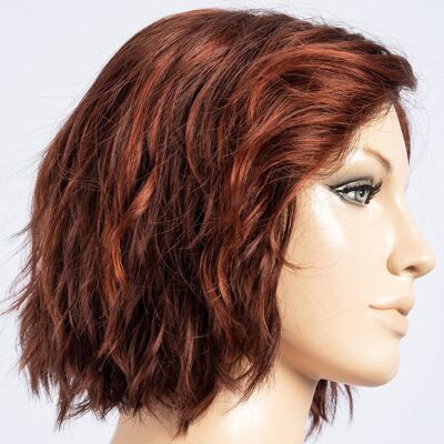 Ellen Wille Perucci Parrucca di capelli artificiali Danza hotchilli mix Ellen Wille Perucci Parrucca di capelli artificiali Danza hotchilli mix